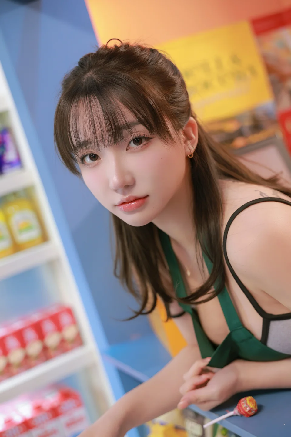 孙乐乐Son_Ye_Eun_117_Night_Shift_孫樂樂_손예은_96P,2V_1_01GB tg@simisebaisi 【丝足阁】015.webp
